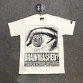 HS T Shirt HS Studios for Men and Women