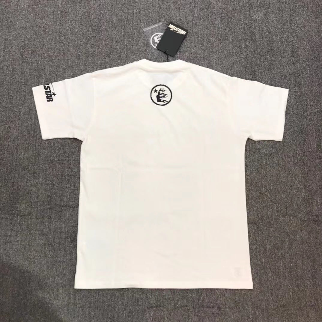 HS T Shirt HS Studios for Men and Women