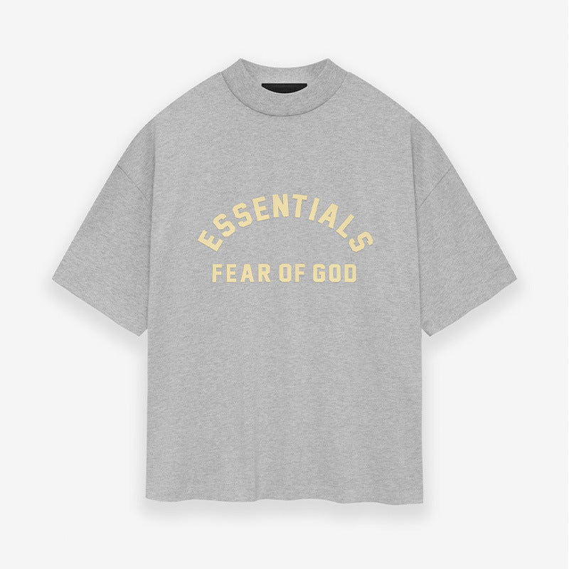 Fog Essentials T shirt