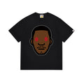 Bape Bathing Ape T Shirt
