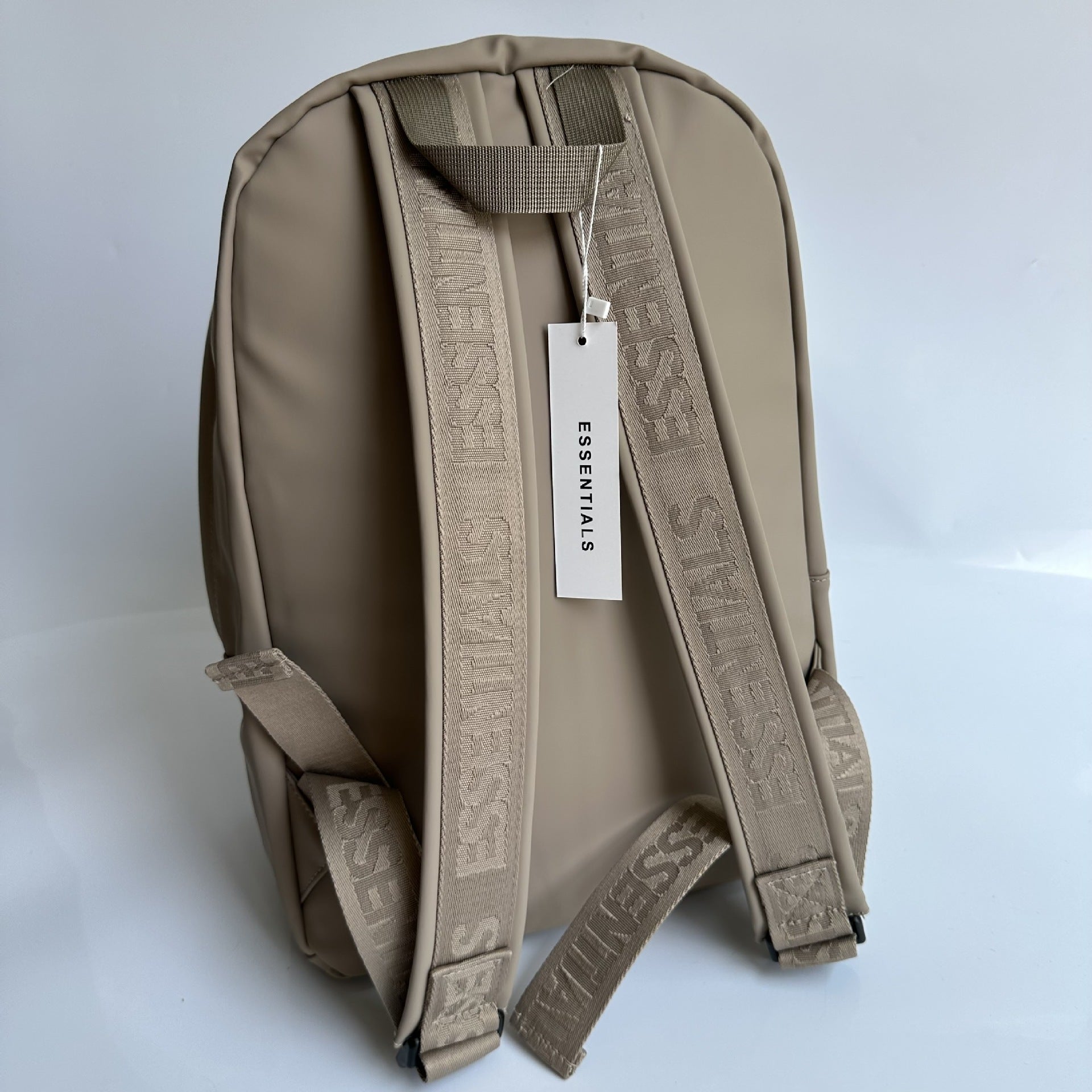 FOG ESSENTIALS Backpack Computer Backpack