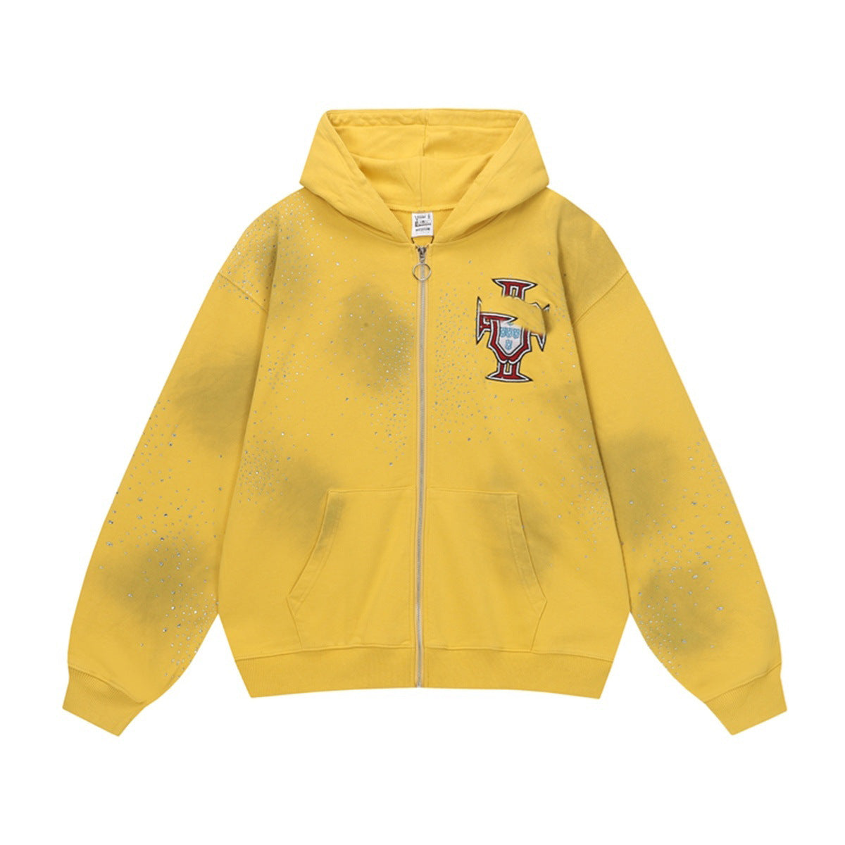 Valeforever Vale Hoodie