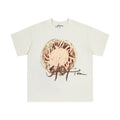 Travis Scott T-Shirt Travis Scott Cactus Jack x Utopia