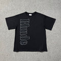 Rhude T Shirt