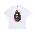 Bape Bathing Ape T Shirt