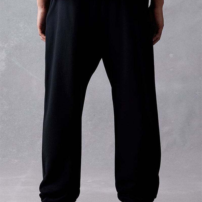 Fog Essentials Sweatpants Unisex Loose Fleece Sweatpants