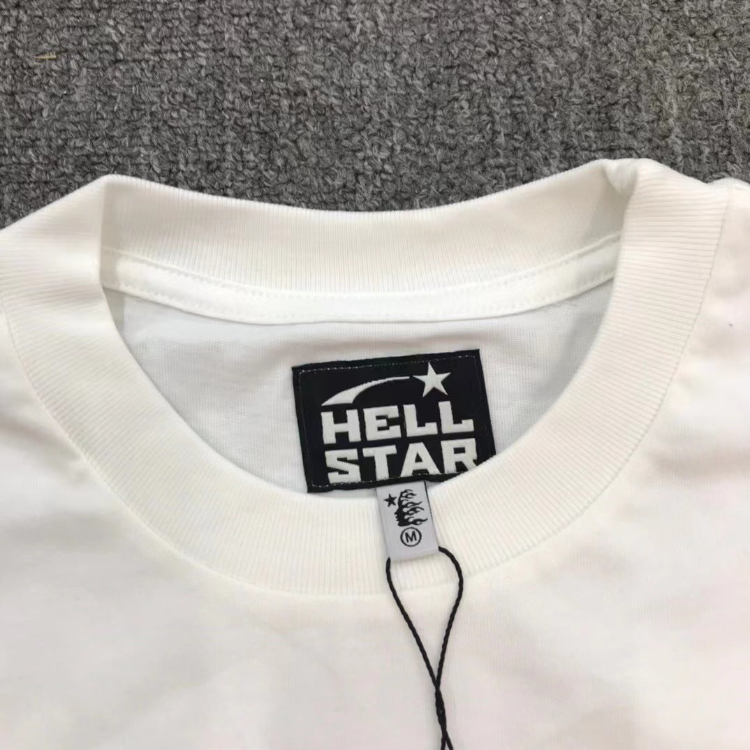 HS T Shirt HS Studios for Men and Women