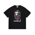 Bape Bathing Ape T Shirt