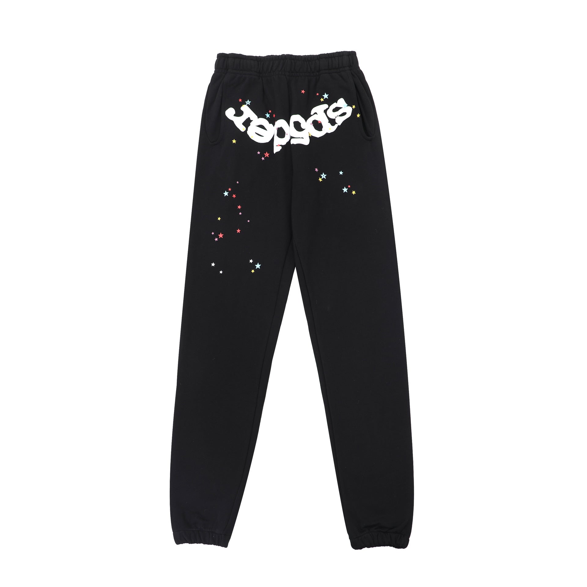 Sp5der Hoodie & Sweatpants £¨Need to be purchased separately£©