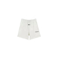 Fog Essentials Shorts Unisex Loose Fleece Shorts