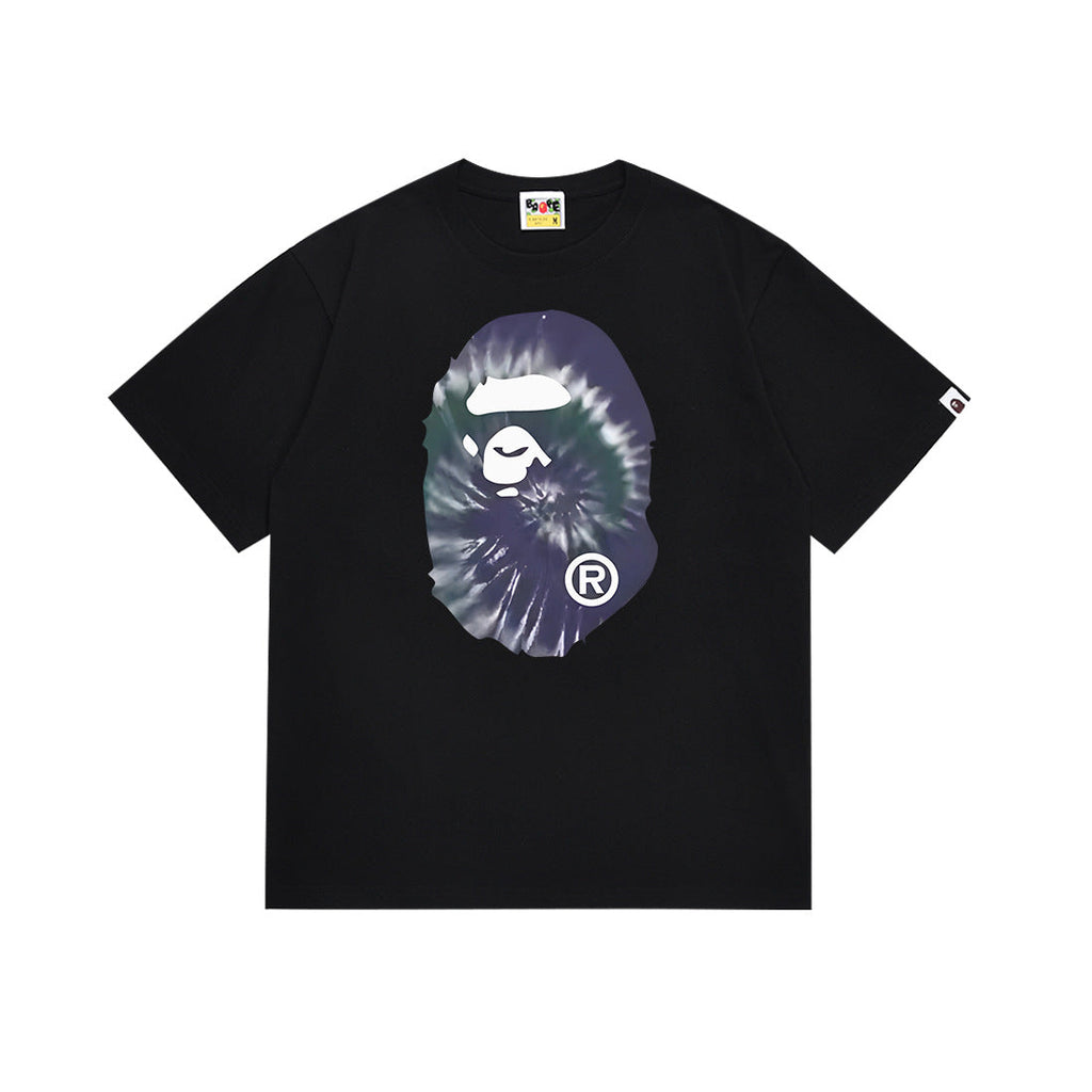 Bape Bathing Ape T Shirt