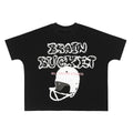 Billionaire T Shirts