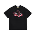 Bape Bathing Ape T Shirt