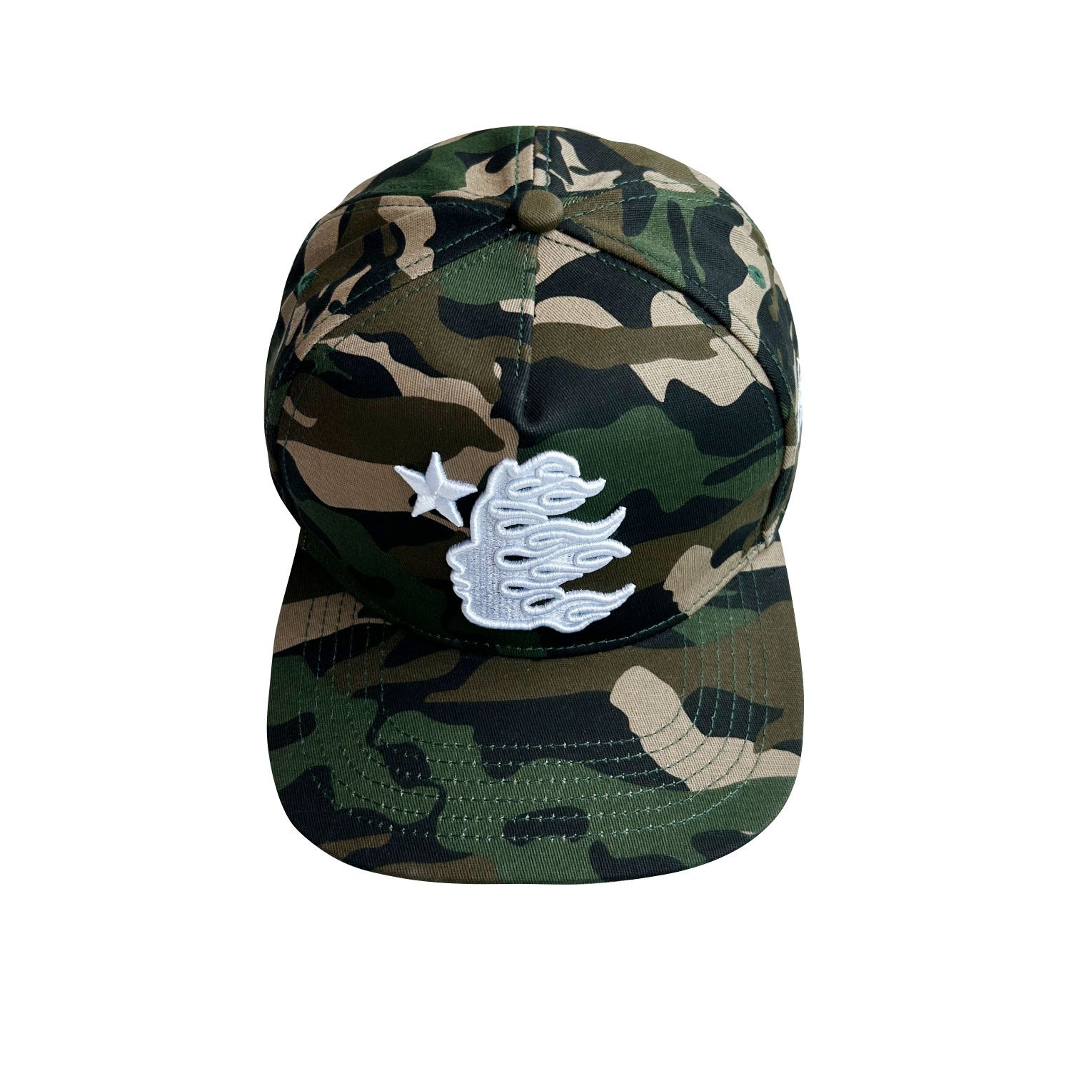HS Hat