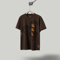 Travis Scott T-Shirt TRAVIS SCOTT Short Sleeve Summer KAWS Hip Hop T-Shirt