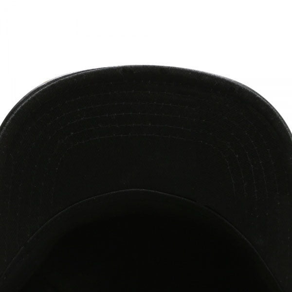 Trendy flat brimmed snapback hats mesh adjustable sunshade