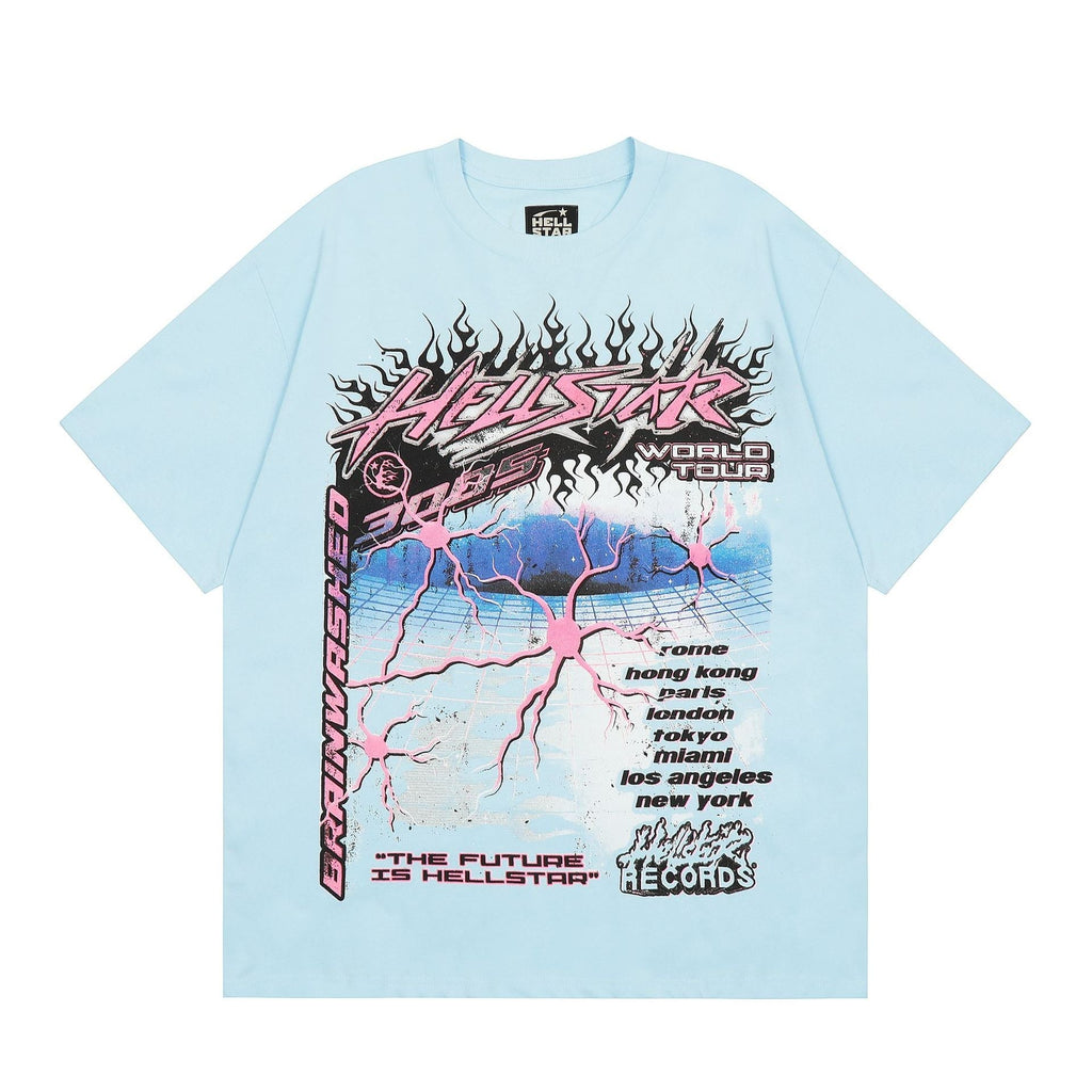 HS T Shirt