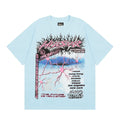 HS T Shirt