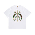 Bape Bathing Ape T Shirt