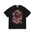 Bape Bathing Ape T Shirt