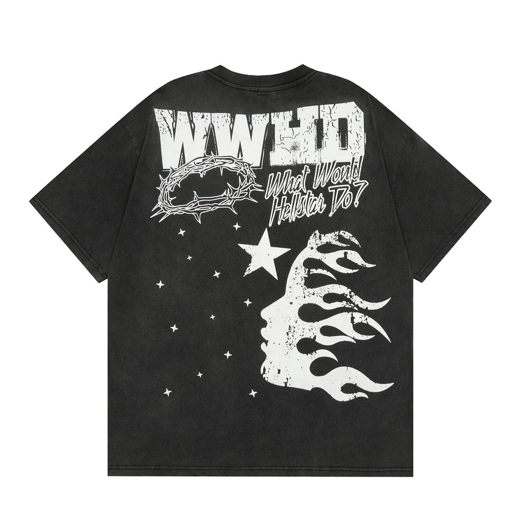 HS T Shirt