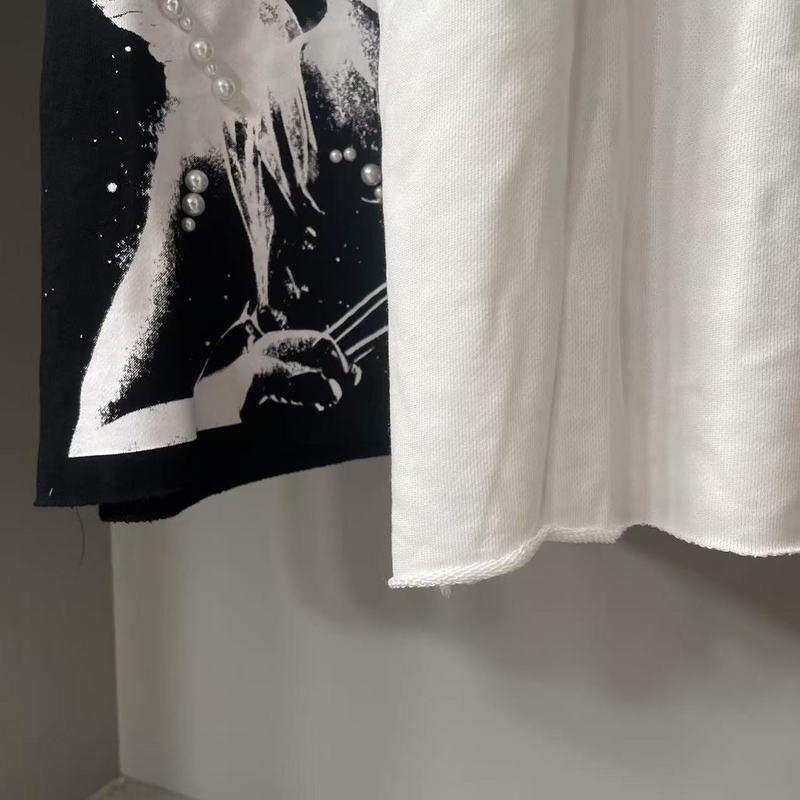 Mixed Emotion T-Shirt