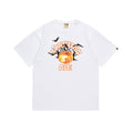 Bape Bathing Ape T Shirt