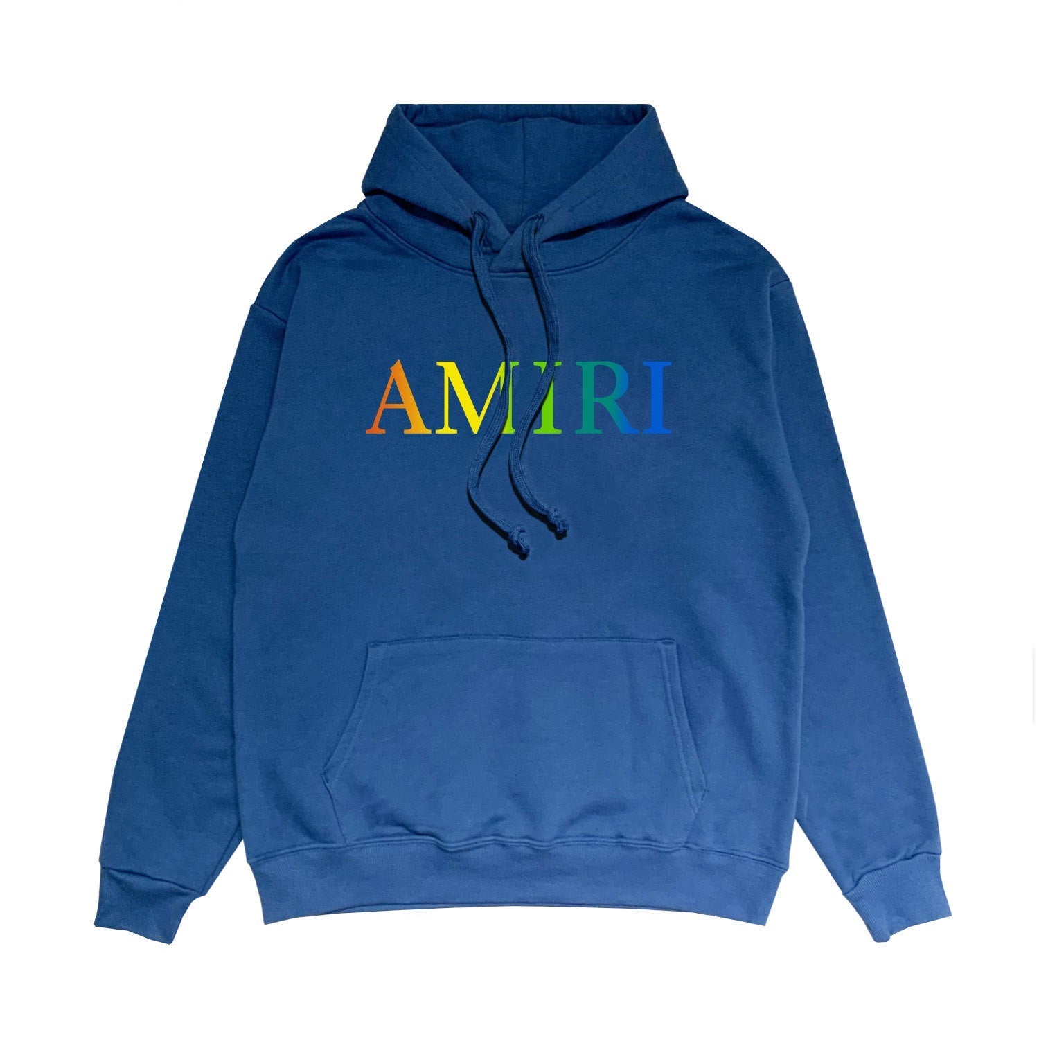 Amiri Hoodie Fashion Brand Hoodie Sweatshirts Hooded Hoodie Hoodie