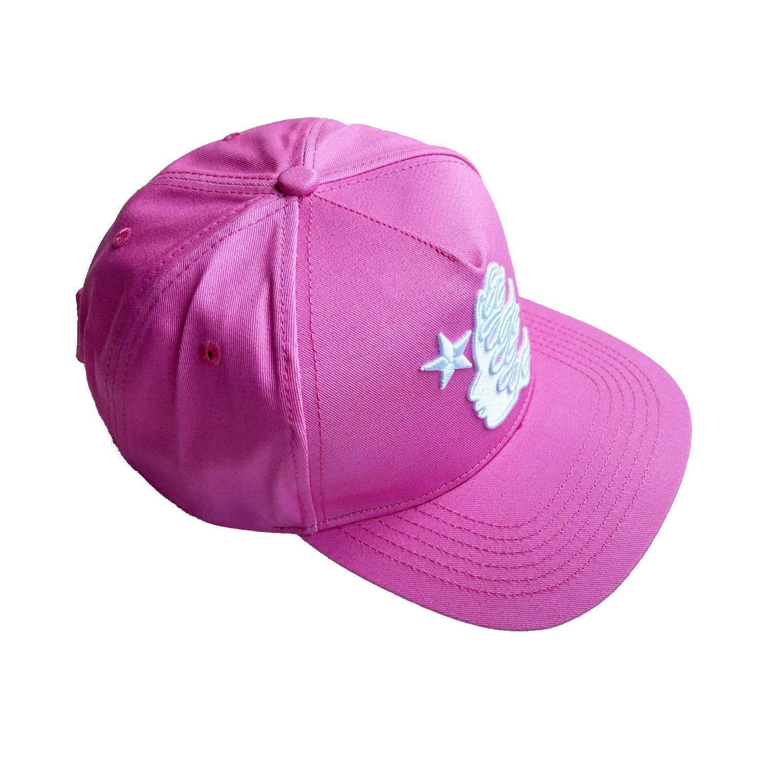 HS Hat