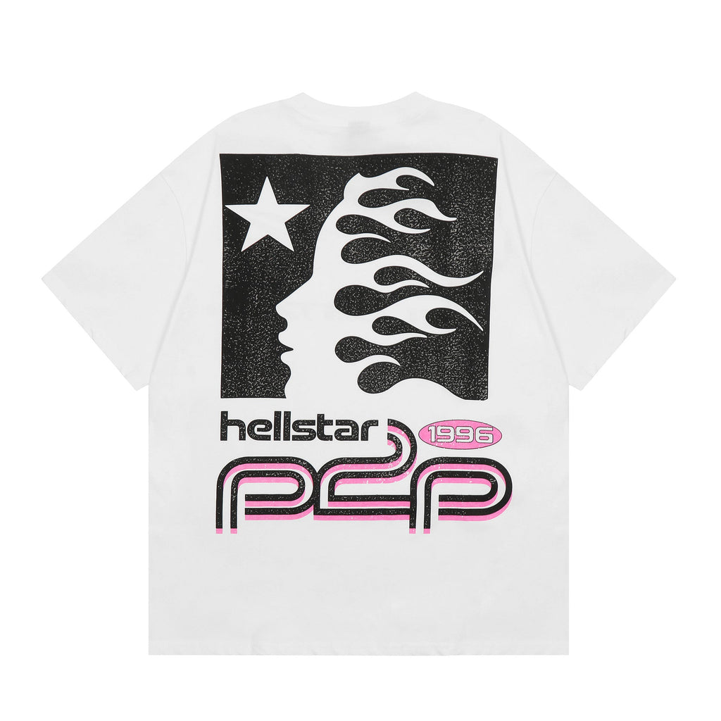 HS T Shirt