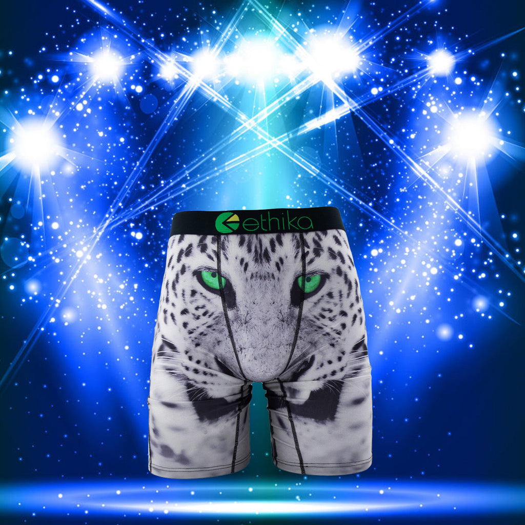 Ethika Boxer Briefs