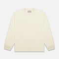 Fog Essentials Long Sleeve T-Shirt