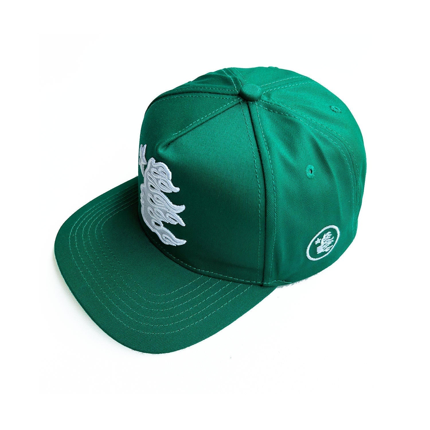 HS Hat