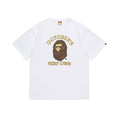 Bape Bathing Ape T Shirt