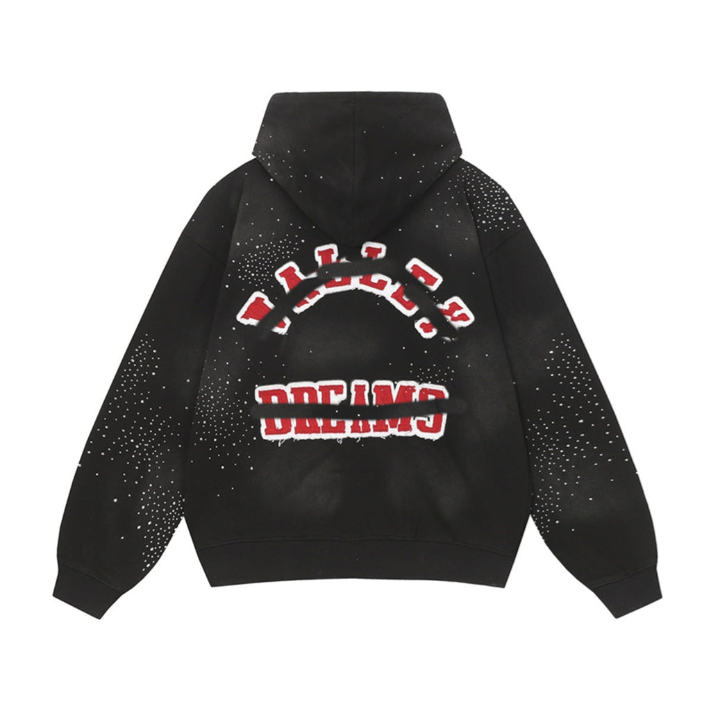 Valeforever Vale Hoodie