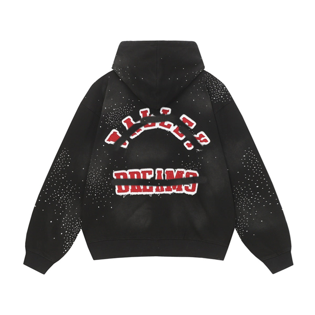 Valeforever Vale Hoodie