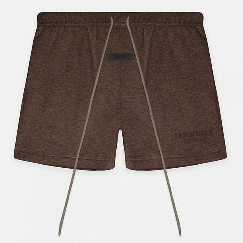 Fog Essentials Shorts