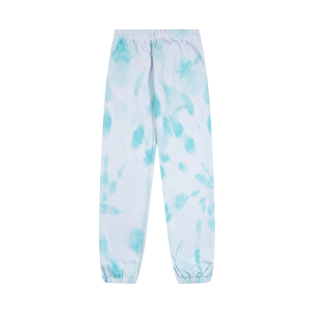 Gallery Dept Sweatpants Unisex Loose Slightly Flared Sweatpants