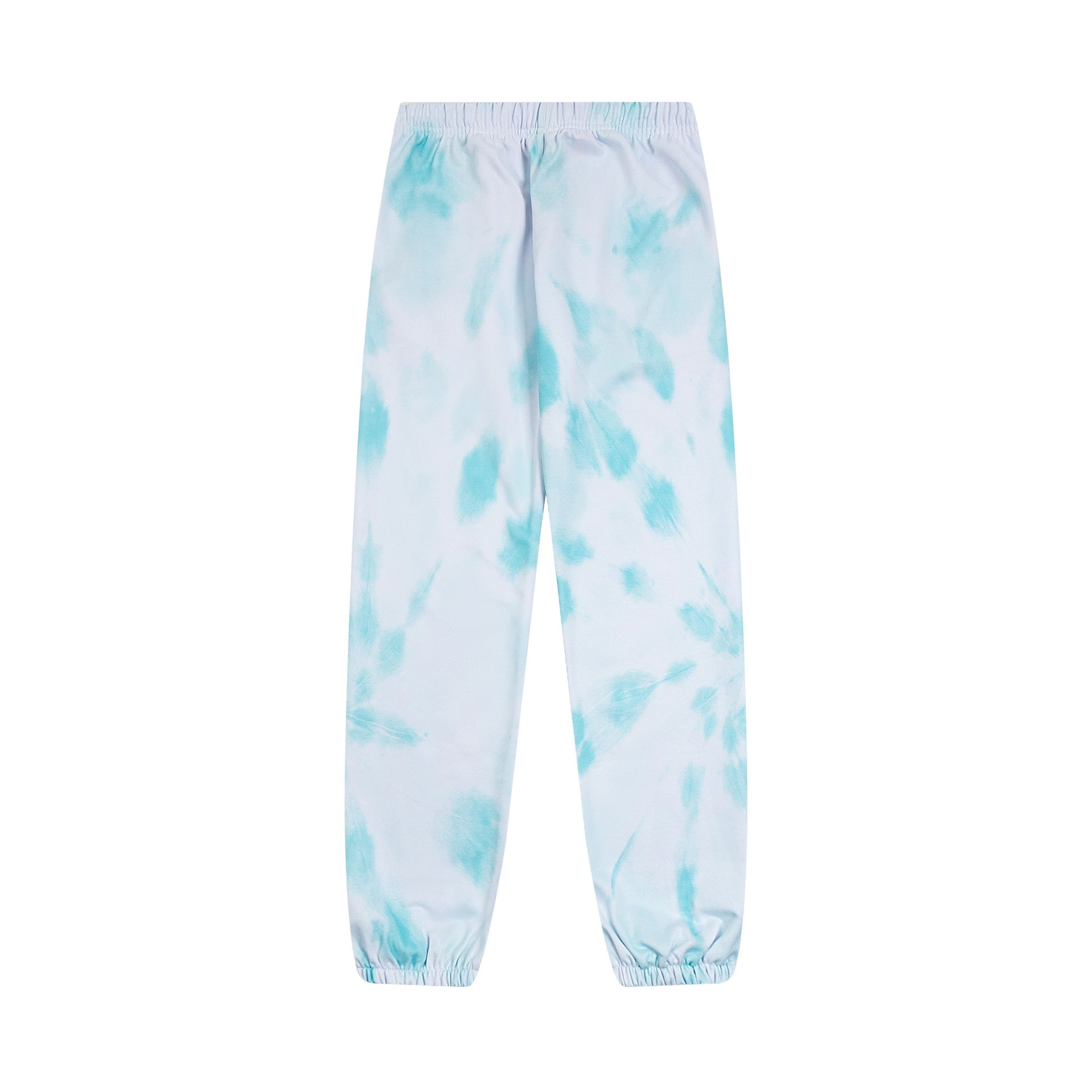 Gallery Dept Sweatpants Unisex Loose Slightly Flared Sweatpants