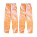 Gallery Dept Sweatpants Unisex Loose Cuffed Sweatpants
