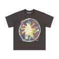 Travis Scott T-Shirt
