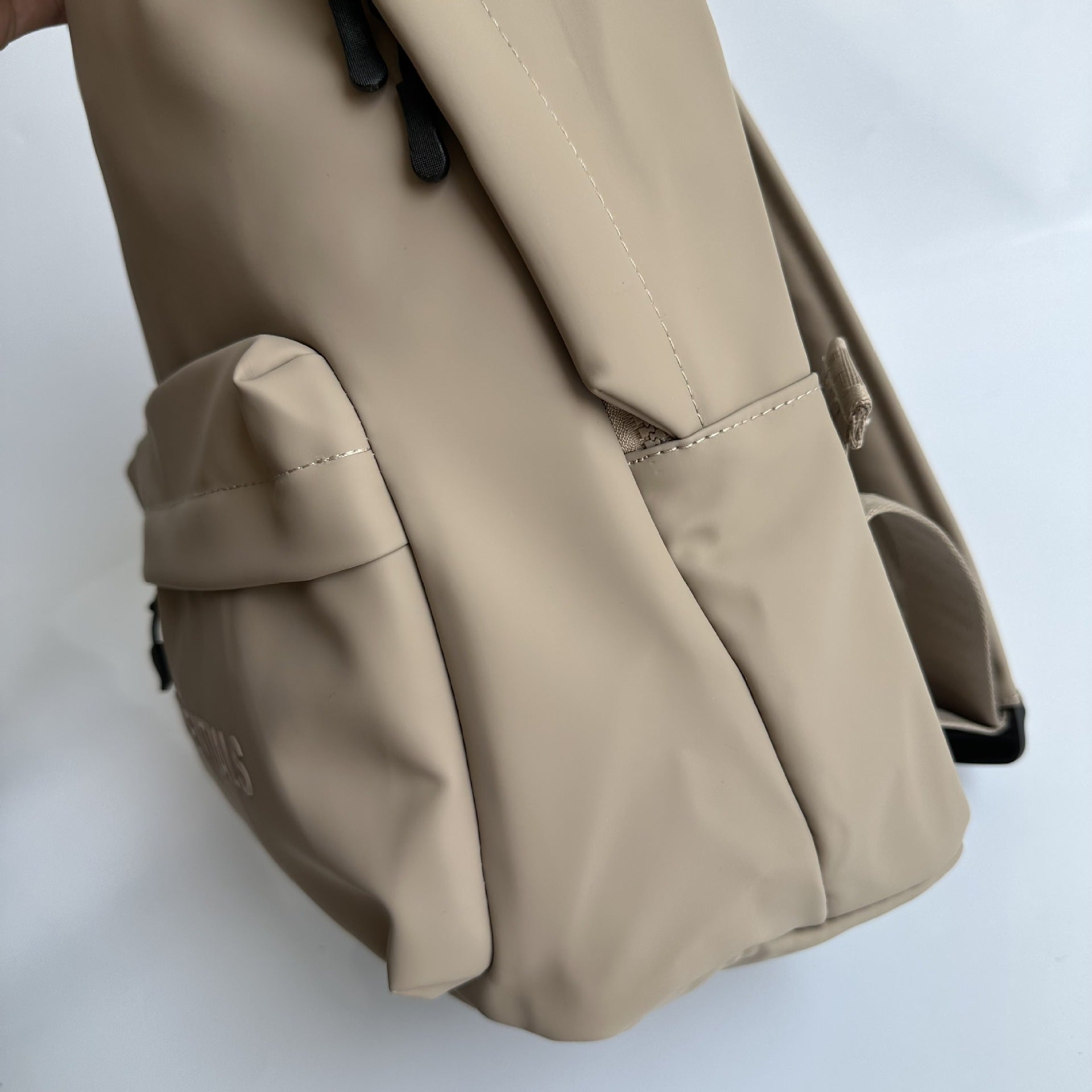 FOG ESSENTIALS Backpack Computer Backpack