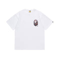Bape Bathing Ape T Shirt