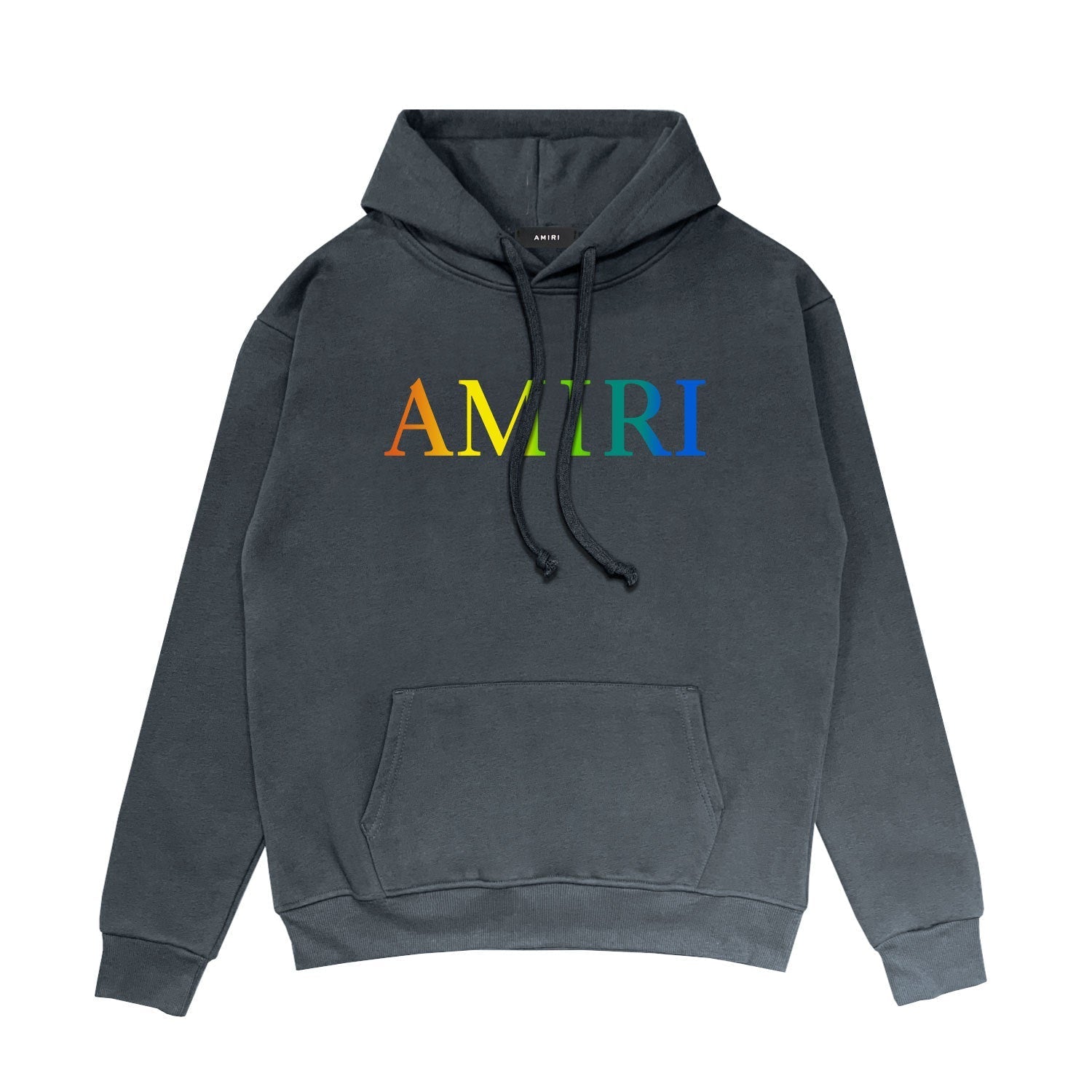 Amiri Hoodie Fashion Brand Hoodie Sweatshirts Hooded Hoodie Hoodie