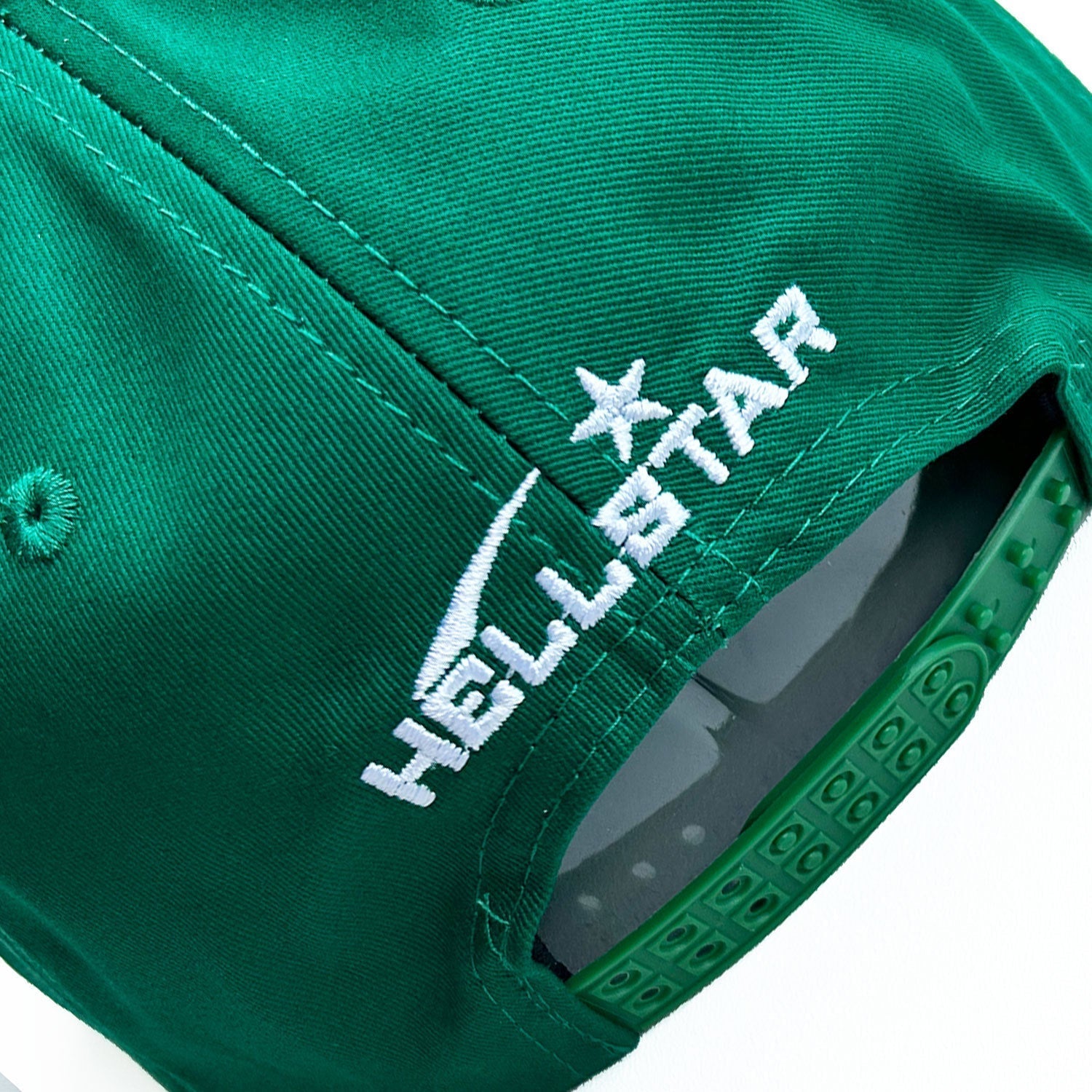 HS Hat