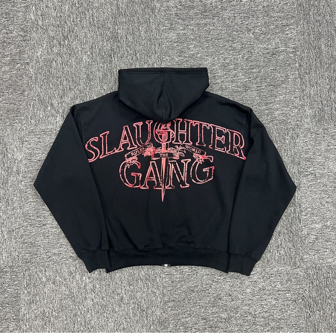GodSpeed T-Shirt