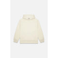 Fog Essentials Hoodie Offset Logo Fleece Hooded Sweater