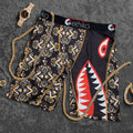 Ethika Boxer Briefs