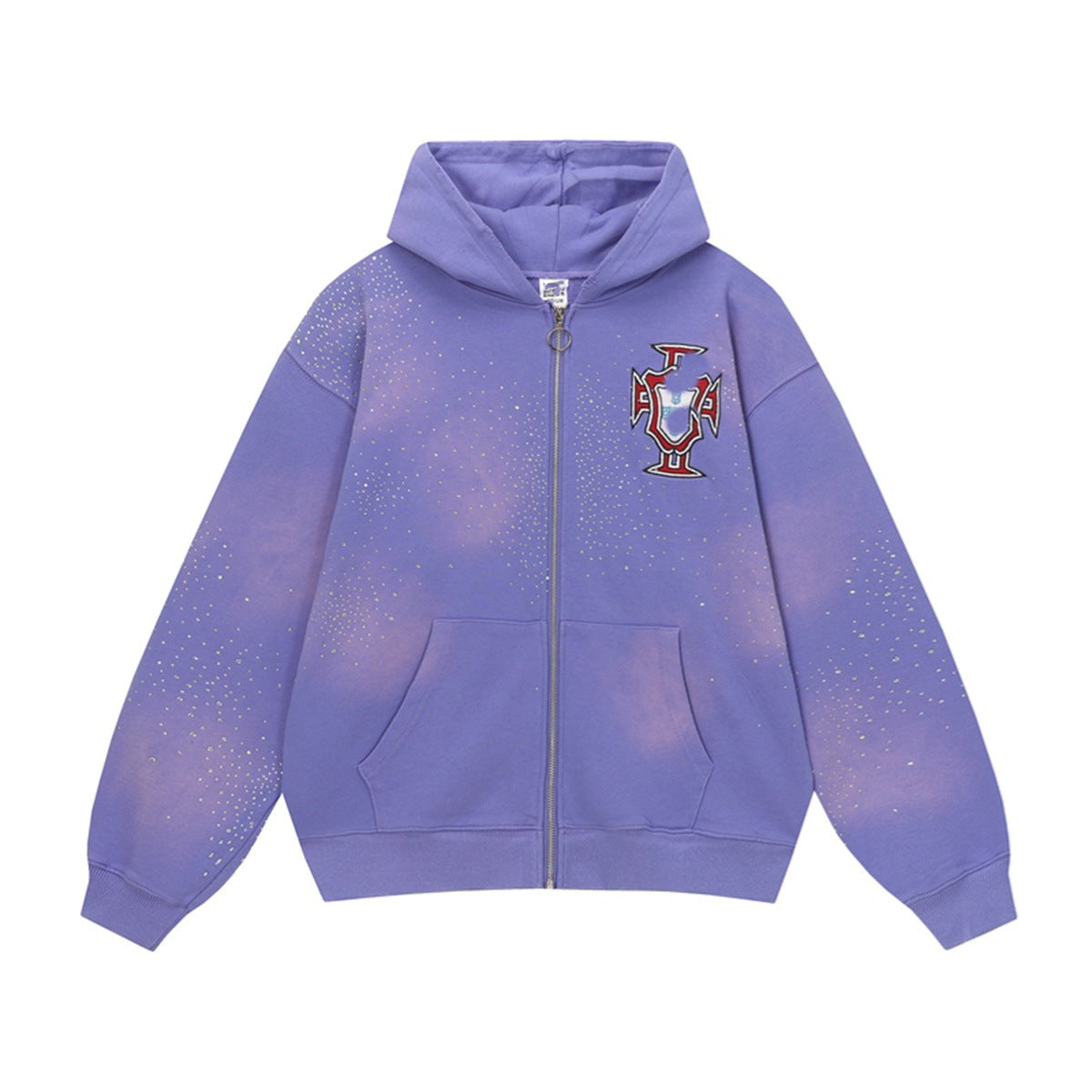 Valeforever Vale Hoodie
