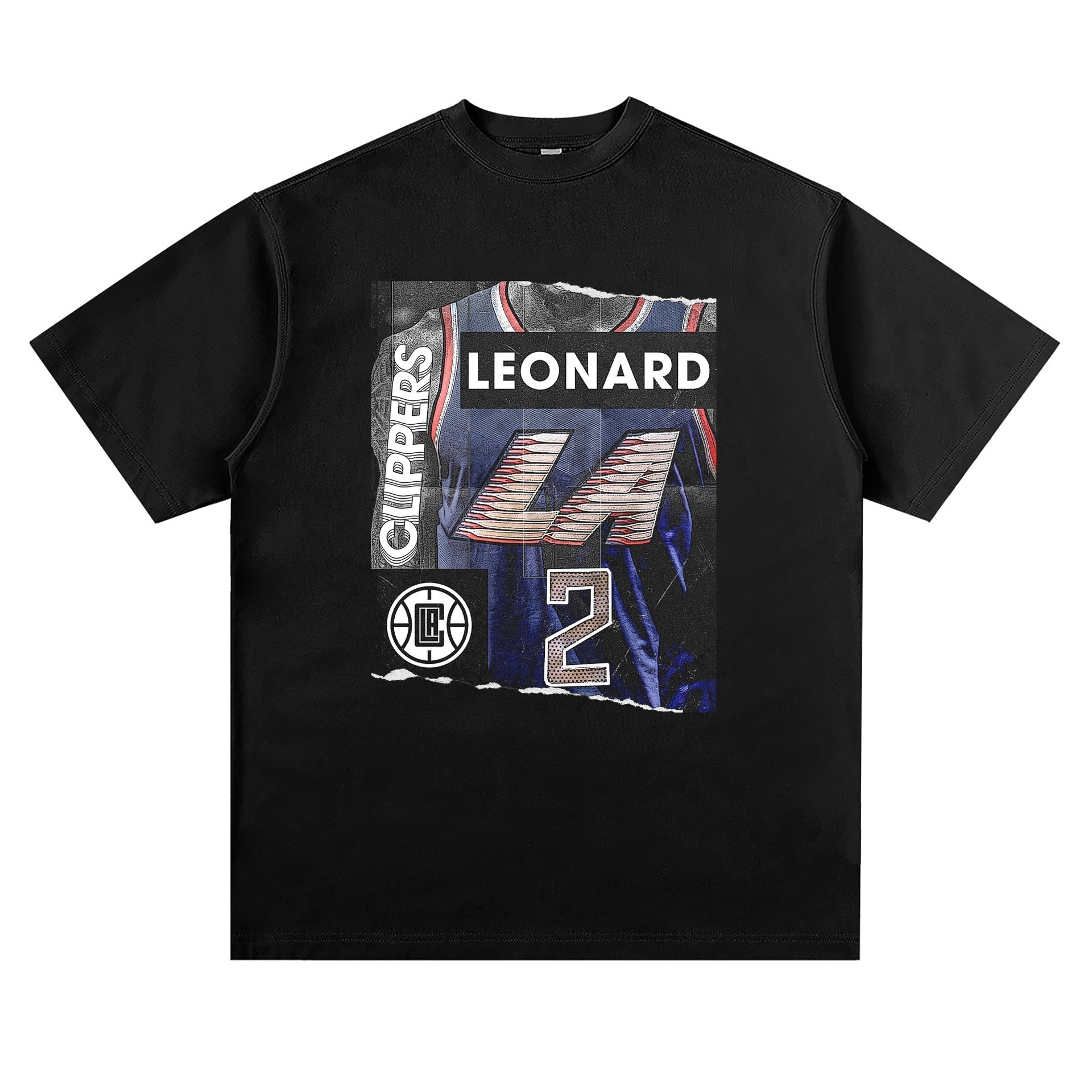 Nba T Shirt Basketball Jersey Printing Short Sleeve T-shirt Top Fashion Brand Men and Women